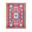 Delmon Geometric Area Rug-668063210