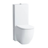 Kartell 1.6 Gallons GPF Dual Flush Kit