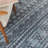 Janene Geometric Indoor Rug-236908313