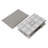 Breakwater Bay Fabric Decorative Bin