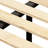 Rosedale Bed-Ebony Oak-King-87927802-121778341