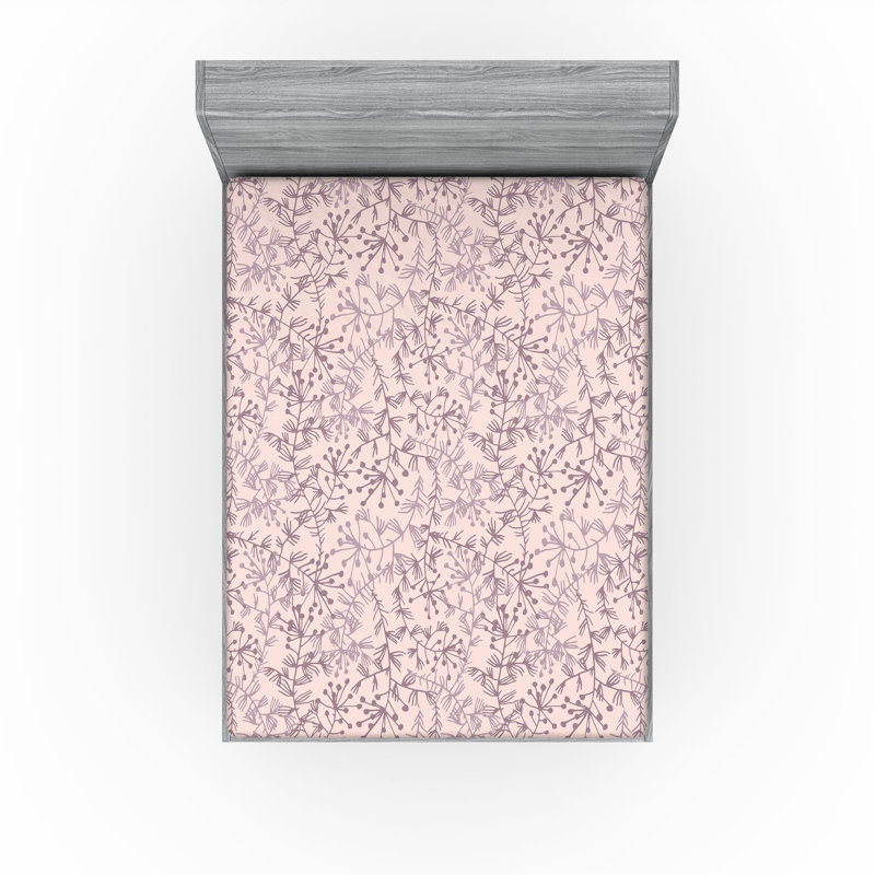 Drap-housse Ambesonne, Drap-housse grand