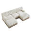Canapé Chesterfield-802533205