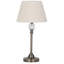 Pickering Lamp-1650875696-1650875698