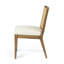 Fauteuil Ainotna-66995279
