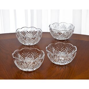 https://assets.wfcdn.com/im/56100905/resize-h310-w310%5Ecompr-r85/2979/29796971/dublin-crystal-dessert-bowls-35oz-set-set-of-4.jpg