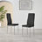 Scottsmoor Modern 7-Piece Dining Table Set-1958240506-1903520750