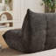 Upholstered Armless-1911602274