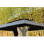 Pavillon de jardin en métal-96069531-96069533