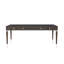 Spencer London Writing Desk-581923684