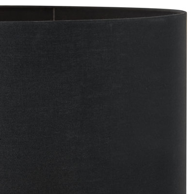 Drum Lamp Shade ( Screw On )