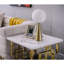 Table de bout Zahvia-830065940-830065941