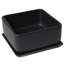 Pot Planter-1005249497