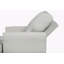 Chaise longue Jeiel-525083368