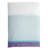 Tolya 3 - Piece Crib Bedding Set