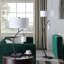 Deth Metal Arched Lamp-1012420208-1054764711