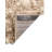 Griego Moroccan Indoor Rug-1566815124