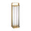 Flacara 24 Rechargeable Lantern-989980510-989980509