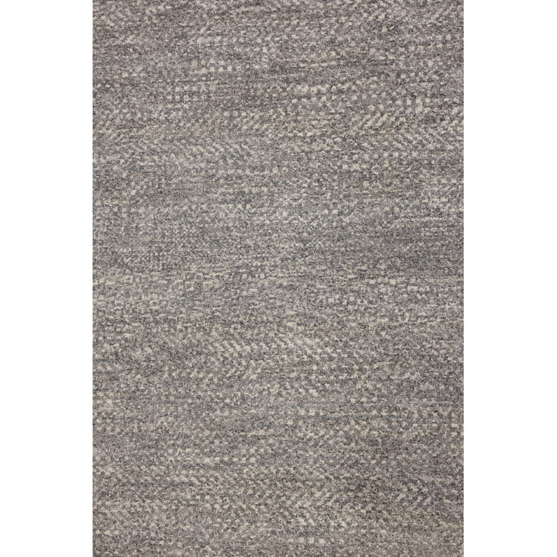 One-of-a-Kind Rectangle 9'1" X 12'3" Area Rug
