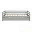 Lit simple Cyril avec lits gigognes-139658928