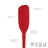 Flex-Core Spatula with Handle-62839231