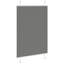 Room Darkening Pleated shade-825359556-825359594