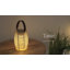 Tanit LED Table Lamp