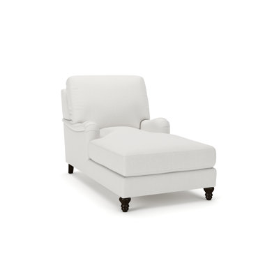 Walters Chaise