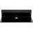 4 Piece Acrylic Floating Shelf-1171106550
