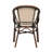 Side Chair-113354760