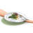 Vision Plates, Bone China by Oneida-50644774