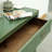 Multifunctional Simple Sideboard