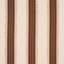 Etruscan Stripe Fabric-63539340