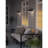 Frampton Wall Light-118662728
