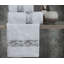 Affresco Embroidery on Bounded Terry-1292032084-1292032087