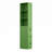 3-Shelf Tall Thin Bathroom Storage Cabinet