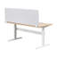 Desk Dividers-1351160881-1351160880