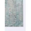 Tapis bleu Elysia-1507177153