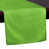 Vert lime