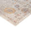 Tapis à motif floral Albany Peuplier-1108818384