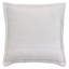 Camille Square Pillow Cover & Insert