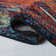 Dowlen Performance Abstract Rug