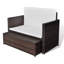 Causeuse large avec coussins Sudie-766939514-766939517