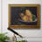 " Fruit Plate I " Painting Print