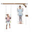 AXI Swing Set Swing(s)-882191390
