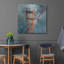 «Over Golden Gate» par Mark Lague-1347291501