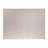 Heritage Haven Kids Play Mat-107387354-107387345