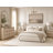 Fere 60" W 6-Drawer Dresser-175615699