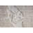 Rectangle Hand Woven Area Rug-1189618787