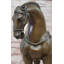 Sculpture cheval Saryn Dynasty Tang